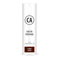CA Perfume Impression of Cherry Smoke Unisex Eau De Parfum Amber Spicy Scent Long Lasting Unisex Fragrance Travel Size TSA Ready for Day and Night Wear 0.33 Fl Oz 10ml