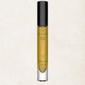 ESAS NYC Sea Salt & Sage – Organic Perfume Mist, MADESAFE® – GREEN | FRESH | SALTY – 0.33 oz Fragrance EDP