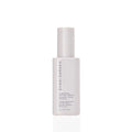 Shani Darden Hydration Peptide Cream, Oil-Free Face Moisturizer with Peptides, Squalane, Niacinamide & Ceramides for Normal to Dry Skin, Up to 72 Hours of Hydration Without Clogging Pores, 2.5 fl oz