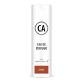CA Perfume Impression of Levant Unisex Eau De Parfum Floral Woody Musk Scent Long Lasting Unisex Fragrance Travel Size TSA Ready for Day and Night Wear 0.33 Fl Oz 10ml