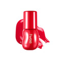 fwee 3D Voluming Gloss 70% (Rich) | Aengdu 70% l High Shine, Non-Sticky Lip Gloss for Makeup | Long-Lasting, Moisturizing Gel Formula | 30%, 70% Pigment Options | 5.3g