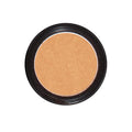Vera Moore Eyeshadow, Highly Pigmented Eyeshades and Textures, Provide Bold and Lasting Looks, Suitable for Any Event, Easily Blendable Eye Makeup in Multiple Shades. (Autumn Gold)