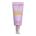 Tower 28 Beauty SunnyDays SPF 30 Tinted Sunscreen Foundation 38 Pomona