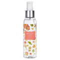 Bouquet Garni Fragranced Body Mist Grassy Flower 4.9 Fl.Oz