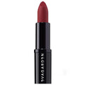 EVAGARDEN The Matte Lipstick - Velvety Texture and Vibrant Ultra-Matte Finish - Pigmented, Soft and Silky Formula and Smooth Application - Offers Bold Saturated Color - 635 Amaranth - 0.1 oz