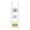 CA Perfume Impression of Asian Green Tea Unisex Eau De Parfum Citrus Aromatic Scent Long Lasting Unisex Fragrance Travel Size TSA Ready for Day and Night Wear 0.33 Fl Oz 10ml