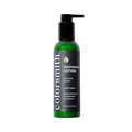 Grooming Lotion, Men’s Styling Lotion, Flexible Hold, Low-shine Finish, 6.5 fl oz