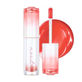 Peripera Ink Mood Glowy Tint (024 CORAL PRIDE (SODA CAFE))