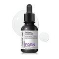 CNP PDRN Active Boost Face Serum - Smoothing Fine Lines & Wrinkle, Rejuvenating & Firming Skin, Anti-aging Booster with Collagen, Korean Skin Care, 1.01 fl. oz. (30ml)