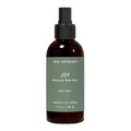 Muse Apothecary Room Ritual - Botanical Collection - Christmas Room Spray, Aromatic and Relaxing Room Mist, Air Freshener Spray, Infused with Natural Aromatherapy Essential Oils - 8 oz, Warm Cedar