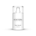 Face Serum - All-In-One Elixir of Skin Youth, Helps Improve Skin Tone, Hydration, Firmness, Elasticity and Skin Health while Reducing Wrinkles (1.0 fl. oz.)
