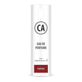 CA Perfume Impression of Porpora Unisex Eau De Parfum Amber Floral Scent Long Lasting Unisex Fragrance Travel Size TSA Ready for Day and Night Wear 0.33 Fl Oz 10ml