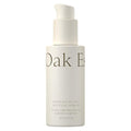 Oak Essentials Firming Plant Peptide Serum | Exosome Encapsulated Botanical Peptide Complex for Visibly Firmer, Plumper, Radiant Skin, 1 Fl Oz