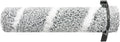 Replacement Parts ，Compatible For Bissell， 3930F 3933 V2 3999Z Floor Scrubber by Unknown