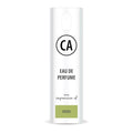 CA Perfume Impression of Oyedo Unisex Eau De Parfum Citrus Aromatic Scent Long Lasting Unisex Fragrance Travel Size TSA Ready for Day and Night Wear 0.33 Fl Oz 10ml