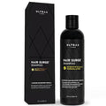 Hair Thickening Shampoo for Thinning Hair and Hair Loss - Hair Surge 8 oz for Women and Men