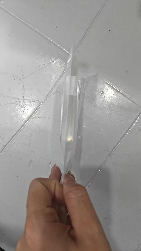 2Pcs 3/32" Cuticle Bit Gel Remover Drill Bit, Remove Dead Skin Small Cone Clean Medium Grit Carbid Professional Manicure Tool for Electric Nail Drills Conical Accessories for Home Use Nail Salons