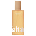 Saltair Body Oil. Jumbo Size Santal Bloom After Shower and Bath Oil Moisturizer for Women and Men. Botanical, Non-Greasy, and Well-Absorbing Lotion for Hydrating Dry Skin. 10oz Bottle