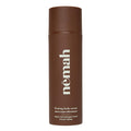 Nemah - Firming Body Serum - Hydrates, Sculpts, and Tightens with Oat Extract, Ashwagandha, and Coconut Extract - Lightweight & Fast-Absorbing, Vegan & Cruelty Free - 5 oz.