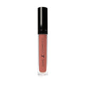Juwel Cosmetics Liquid Lipstick for Women, High Pigment Long Lasting Lipstick, Lightweight Creamy Finish, Transfer-Proof Mineral-Based Nourishing Formula, Cruelty-Free & Lead-Free Lip Color, Bella