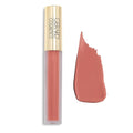 Gerard Cosmetics HydraMatte Liquid Lipstick 1995, Rosy Brown Lipstick with Matte Finish, Long Lasting and Non Drying, Super Pigmented Fully Opaque Lip Color