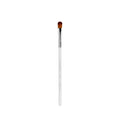 Sigma Beauty S20 Eye Cream Skincare Brush – Skincare Tool for Applying Skincare Products to Face and Skin, Gentle Eye Cream Brush Applicator for Eye Creams and Eye Makeup Primer (1 Pc)