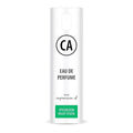 CA Perfume Impression of Spicebloom Night Vision for Men Eau De Parfum Amber Fougere Scent Long Lasting Cologne for Men Travel Size TSA Ready for Day and Night Wear 0.33 Fl Oz 10ml