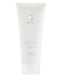 Zents Age-Defying Probiotic Body & Hand Lotion (Petal) | Moisturizing Lotion with Hyaluronic Acid & Organic Shea Butter | Nourishes & Hydrates Skin | 6.4 fl oz
