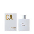 APOTHIA - The California Eau de Parfum | The California Perfume Citrus & Exotic Flowers | Premium Ingredients I Long Lasting Scent | 1.7 oz | 50 ml