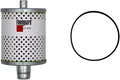 RAParts Engine Oil Filter Fits Case IH 2404 2424 2444 2504 Industrial Replaces by ReliableAftermarketParts