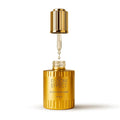 Magic Elixir Facial Oil – Nourishing Radiance Serum with Moringa, Sea Buckthorn & Rosehip Oil – Vitamin B3 for Glow and Resilience – 30ml