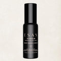 ESAS Organic Hamam Deodorant Body Spray 3.4 oz (Sweet Cream & Vanilla)
