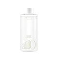 ANILLO Gardenia Veil Color Shield Ampoule Treatment – Shine-Boosting Hair Mask for Color-Treated Hair – Protein & Amino Acid Complex, Daily Use, Silicone-Free, 200 ml / 6.76 fl oz