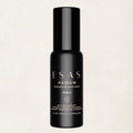 ESAS NYC Noble Hamam - Organic Deodorant Body Spray - MADESAFE® - AROMATIC | WOODY | RESINOUS - 3.4 oz