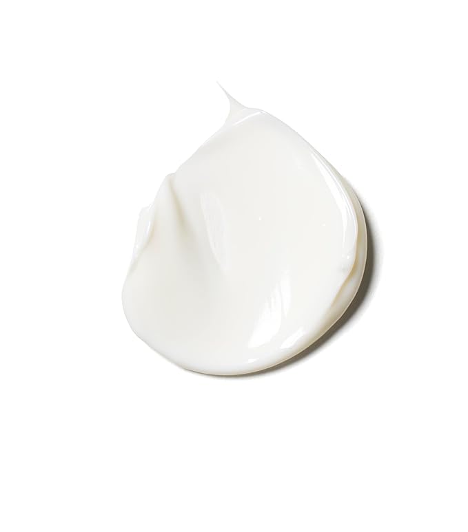 KORRES Elasti-Smooth Basil Lemon Body Butter With Shea Butter, Squalane And Greek Safflower Oil For Velvety Skin Texture, Fast Absorbing Whipped Moisturizer With Herbal Citrus Scent, 4.23 Fl Oz