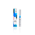 Silly George Eyelash Growth Serum for Thicker, Fuller, Longer & Bold Eyebrows, Premium Serum, Lashes & Brows Enhancer, (3ml, 0.1 Fl. oz)