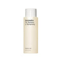 Nécessaire The Shampoo. Hyaluronic Acid + Vitamin B Complex Shampoo for Women & Men.
