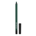 Colorbar I-Glide Eye Pencil - Long Lasting Eyeliner Pencil - Waterproof Eyeliner and Smudge-Proof - Green Eyeliner - 003 Jaded - 0.03 oz
