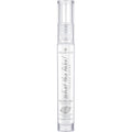 essence | What the Fake! Glass Shine Plumping Lip Filler | Clear Gloss with a High Shine Plumping Effect | Infused with Ginger Oil and Hyaluronic Acid | Vegan, Gluten Free & Cruelty Free