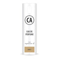 CA Perfume Impression of Darcy for Women Eau De Parfum Floral Scent Long Lasting Perfumes for Women Travel Size TSA Ready for Day and Night Wear 0.33 Fl Oz 10ml