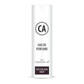 CA Perfume Impression of Into The Dark Night for Women Eau De Parfum Floral Scent Long Lasting Perfumes for Women Travel Size TSA Ready for Day and Night Wear 0.33 Fl Oz 10ml