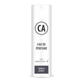 CA Perfume Impression of Vanilla Extasy for Women Eau De Parfum Amber Vanilla Scent Long Lasting Perfumes for Women Travel Size TSA Ready for Day and Night Wear 0.33 Fl Oz 10ml