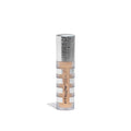 Fitglow Beauty Conceal+ | Vegan Full Coverage Concealer Skincare with Vitamin K + Green Tea | Corrects Dark Circles, Blemishes & Redness | Non-Creasing, Natural Finish | C2.7-6g