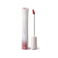 FLORASIS Celestial Luster Lip Gloss Smooth Lipstick Lips Color (04 Cherry Glaze)