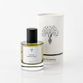Eternal perfume oils - Pear Pressure Perfume Oil Inspired by J'A.D.0.R.E | Long Lasting Designer Perfumes for Women and Men -Concentrated Scent Oils - Alcohol-Free Organic Perfume 30ml