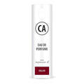 CA Perfume Impression of Kallan Unisex Eau De Parfum Amber Spicy Scent Long Lasting Unisex Fragrance Travel Size TSA Ready for Day and Night Wear 0.33 Fl Oz 10ml