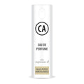 CA Perfume Impression of Black Pepper, Amber & Neroli Unisex Eau De Parfum Aromatic Spicy Scent Long Lasting Unisex Fragrance Travel Size TSA Ready for Day and Night Wear 0.33 Fl Oz 10ml