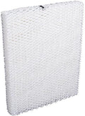BestAir A35W-PDQ-6 Humidifier Replacement Paper Waterpad Filter, 13.2" x 10.2" by FreudenbergFiltrationTechnologies