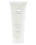 Zents Age-Defying Probiotic Body & Hand Lotion (Earth) | Moisturizing Lotion with Hyaluronic Acid & Organic Shea Butter | Nourishes & Hydrates Skin | 6.4 fl oz