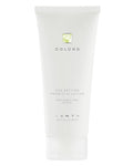 Zents Age-Defying Probiotic Body & Hand Lotion (Oolong) | Moisturizing Lotion with Hyaluronic Acid & Organic Shea Butter | Nourishes & Hydrates Skin | 6.4 fl oz